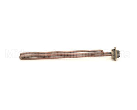 C1315-35 Hubbell Heaters Element 6750W 480V 34.1 Ohm