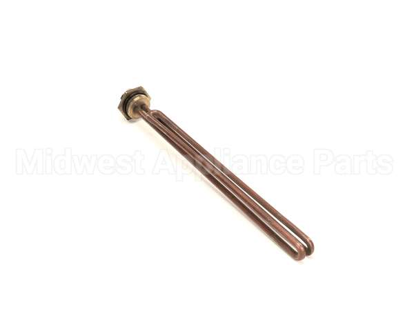 C1315-35 Hubbell Heaters Element 6750W 480V 34.1 Ohm