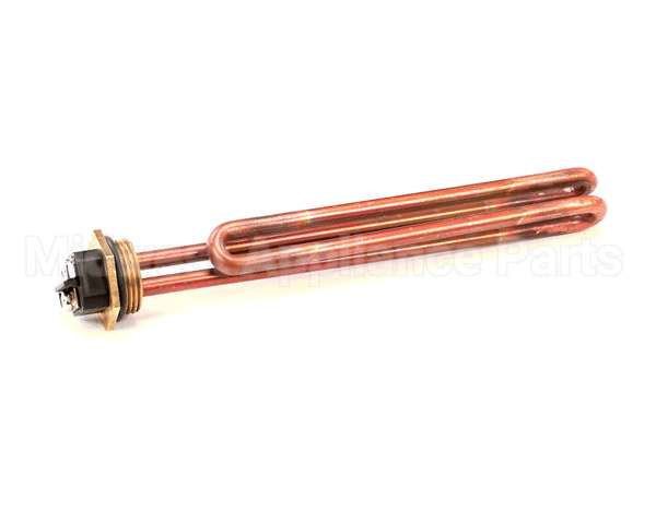 C1315-36 Hubbell Heaters Element