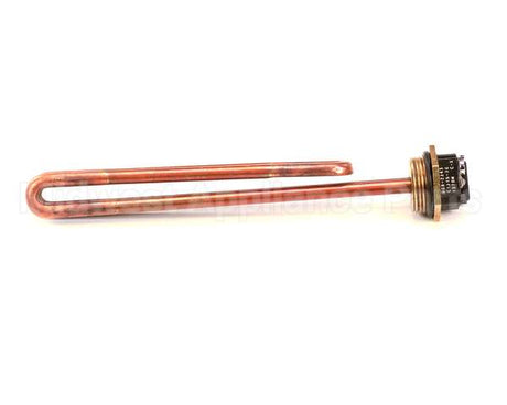 C1315-36 Hubbell Heaters Element