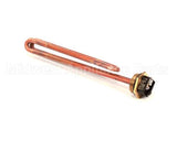 C1315-36 Hubbell Heaters Element