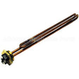 C1315-4 Compatible Hubbell Booster Element 208V 5000W