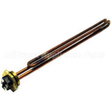 C1315-4 Compatible Hubbell Booster Element 208V 5000W
