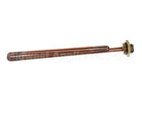 C1315-4 Hubbell Heaters Element 5000W 208V 8.7 Ohm