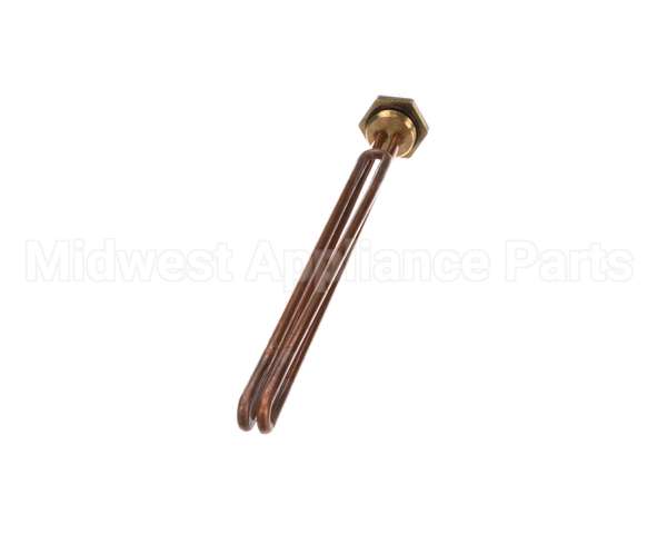 C1315-4 Hubbell Heaters Element 5000W 208V 8.7 Ohm