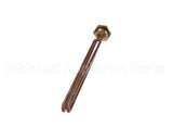 C1315-4 Hubbell Heaters Element 5000W 208V 8.7 Ohm