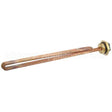 C1315-5 Compatible Hubbell Booster Element 208V 6000W