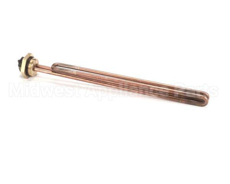 C1315-5 Hubbell Heaters Element 6000W 208V 7.2 Ohm