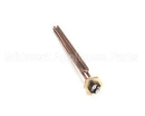 C1315-5 Hubbell Heaters Element 6000W 208V 7.2 Ohm