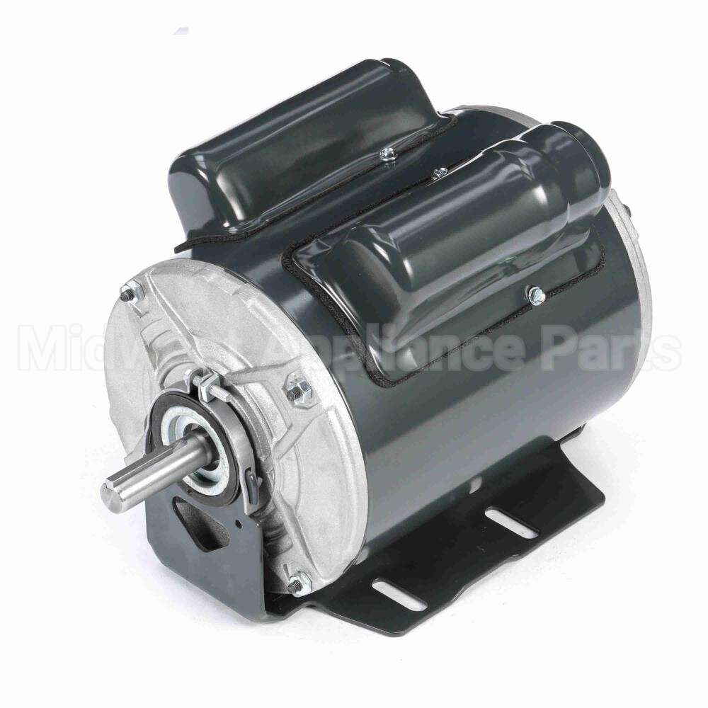 C1315 Marathon Agricultural Fan Motor