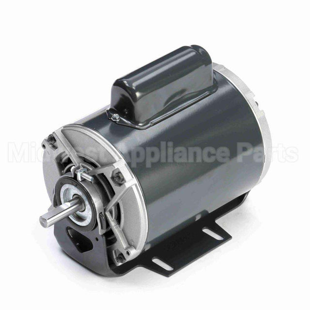 C133 Marathon Motor