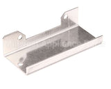 435057-01 Hoshizaki Pump Motor Bracket