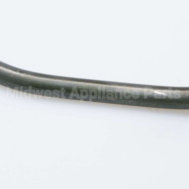 154665201 Frigidaire Element