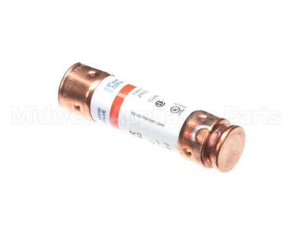 C136A Grindmaster Cecilware Fuse 40Amp 250V Ef65