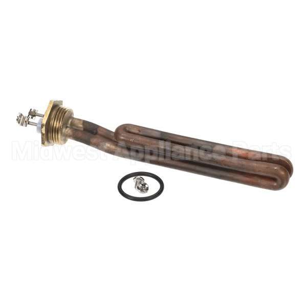 C1375-3000T4 Compatible Hubbell Element