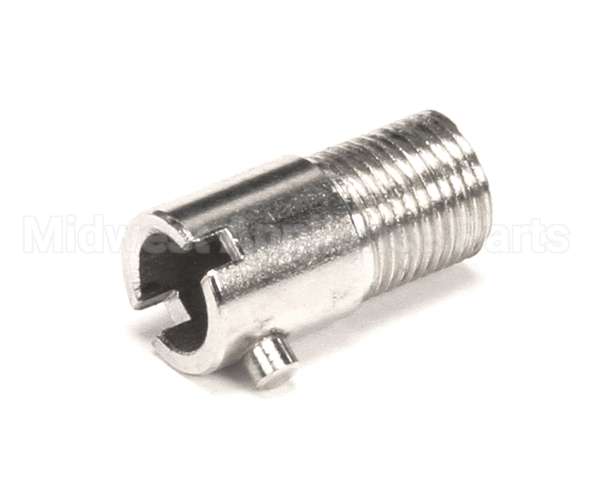 SK2487800 Cleveland Adapter; Bayonet; T1/T4 #P0236