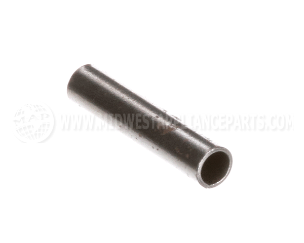 8100406 Frymaster Spacer, .250 Id X 1.44