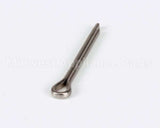 390 Globe Motor Shaft Cotter Pin