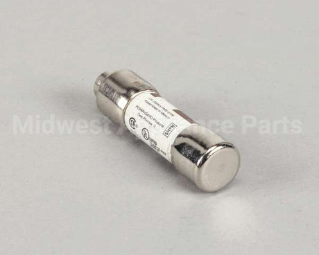 8072278 Frymaster Fuse, 20 Amp