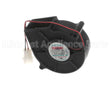 C14039 Perlick 15 Cfm Blower