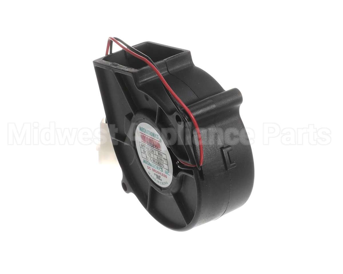 C14039 Perlick 15 Cfm Blower
