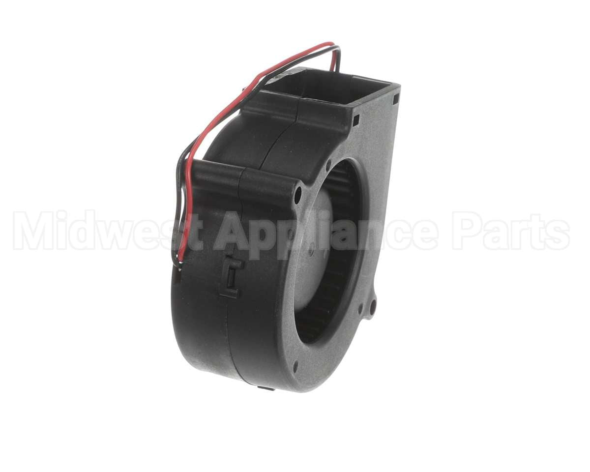 C14039 Perlick 15 Cfm Blower