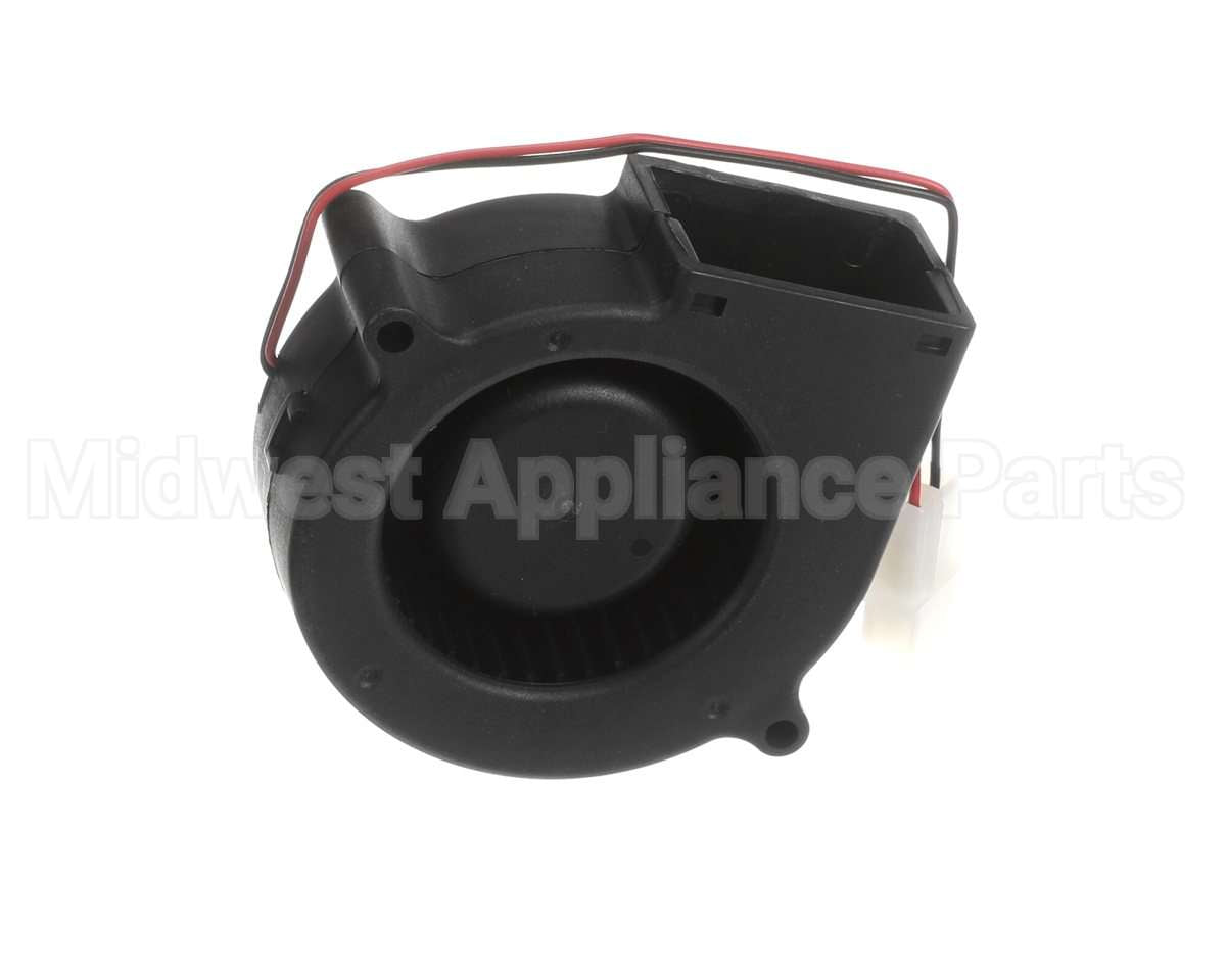 C14039 Perlick 15 Cfm Blower