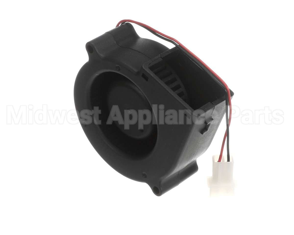 C14039 Perlick 15 Cfm Blower
