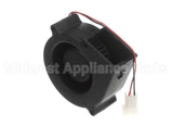 C14039 Perlick 15 Cfm Blower