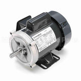 C1405 Marathon Motor