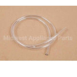 C14080-10 Compatible Perlick 3/16X1/16Wx36Lg Tubing Tubing