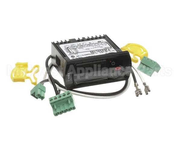 C1422-HOT Creative Serving Digital Control, Hot