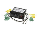 C1422-HOT Creative Serving Digital Control, Hot