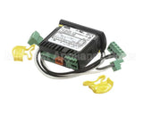 C1422-HOT Creative Serving Digital Control, Hot