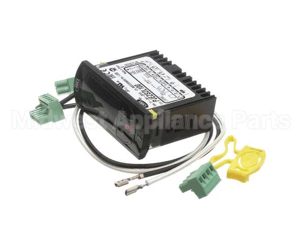 C1422-HOT Creative Serving Digital Control, Hot