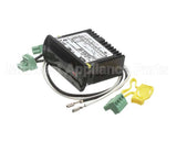 C1422-HOT Creative Serving Digital Control, Hot