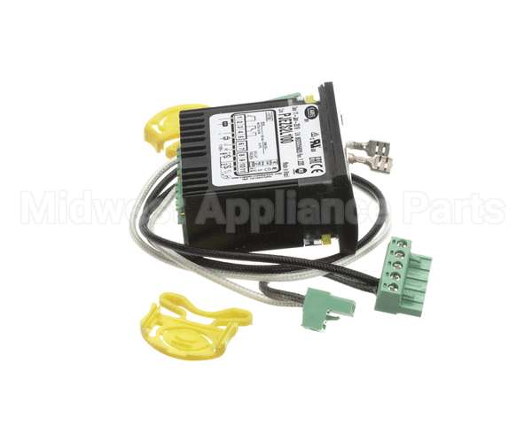 C1422-HOT Creative Serving Digital Control, Hot