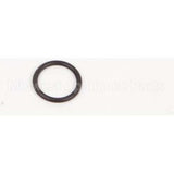 C14316 Compatible Perlick 1/2 Size Buna N O Ring