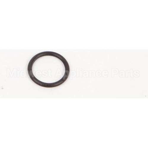 C14316 Compatible Perlick 1/2 Size Buna N O Ring