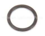 C14316 Perlick O Ring, Buna N, 1/2 Size, #