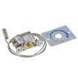 C14325 Compatible Perlick Cold Control