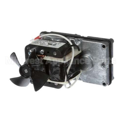 C1436 Creative Serving Drive Motor