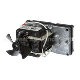 C1436 Creative Serving Drive Motor