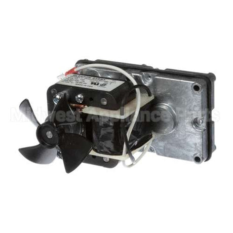 C1436 Creative Serving Drive Motor