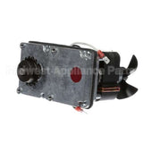 C1436 Creative Serving Drive Motor