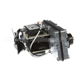C1436 Creative Serving Drive Motor