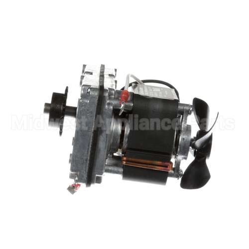C1436 Creative Serving Drive Motor