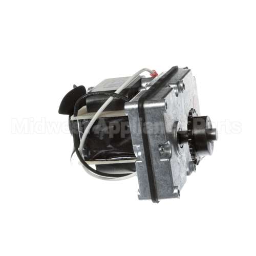 C1436 Creative Serving Drive Motor