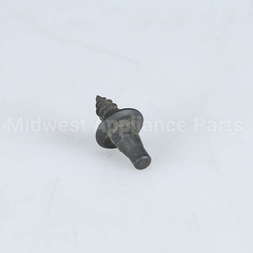 316099500 Frigidaire Pin