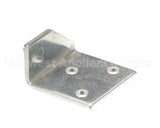 C14721 Perlick Bottom Pivot Hinge Assembly